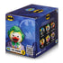 DC Comics - Batman - Boxed Tubbz